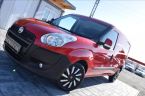 Fiat Dobló - fotka číslo 0