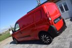 Fiat Dobló - fotka číslo 9