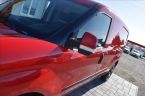 Fiat Dobló - fotka číslo 10