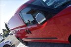 Fiat Dobló - fotka číslo 11