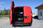 Fiat Dobló - fotka číslo 13