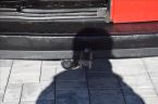 Fiat Dobló - fotka číslo 14