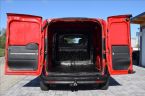 Fiat Dobló - fotka číslo 16