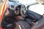 Fiat Dobló - fotka číslo 18
