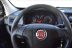 Fiat Dobló - fotka číslo 24