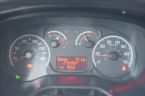 Fiat Dobló - fotka číslo 25