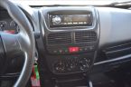 Fiat Dobló - fotka číslo 30