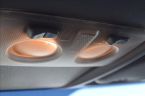 Fiat Dobló - fotka číslo 33