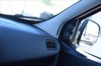 Fiat Dobló - fotka číslo 34