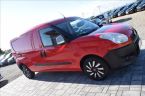Fiat Dobló - fotka číslo 3