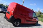 Fiat Dobló - fotka číslo 4