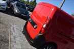 Fiat Dobló - fotka číslo 5