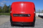 Fiat Dobló - fotka číslo 6