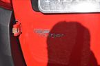 Fiat Dobló - fotka číslo 8