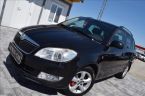 Škoda Fabia - fotka číslo 0