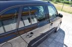 Škoda Fabia - fotka číslo 9