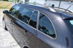 Škoda Fabia - fotka číslo 10