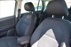 Škoda Fabia - fotka číslo 13