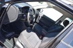 Škoda Fabia - fotka číslo 14