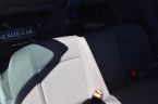 Škoda Fabia - fotka číslo 18