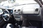 Škoda Fabia - fotka číslo 21
