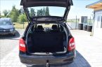 Škoda Fabia - fotka číslo 23