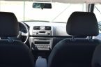 Škoda Fabia - fotka číslo 25