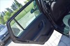 Škoda Fabia - fotka číslo 27