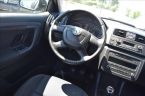 Škoda Fabia - fotka číslo 29