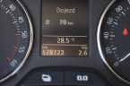 Škoda Fabia - fotka číslo 37