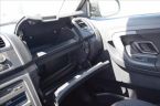 Škoda Fabia - fotka číslo 43