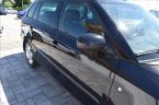 Škoda Fabia - fotka číslo 8