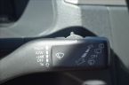 Volkswagen Caddy - fotka číslo 34