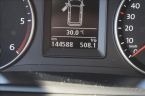 Volkswagen Caddy - fotka číslo 39