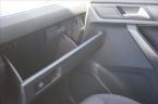 Volkswagen Caddy - fotka číslo 48