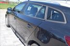 Renault Mégane - fotka číslo 9