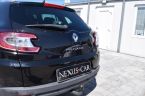 Renault Mégane - fotka číslo 10