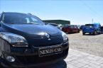 Renault Mégane - fotka číslo 11