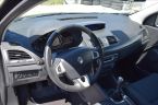 Renault Mégane - fotka číslo 14