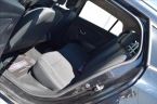 Renault Mégane - fotka číslo 16