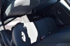 Renault Mégane - fotka číslo 17