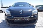 Renault Mégane - fotka číslo 1