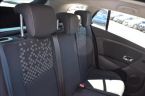 Renault Mégane - fotka číslo 19