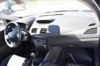Renault Mégane - fotka číslo 20