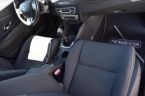 Renault Mégane - fotka číslo 21