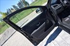 Renault Mégane - fotka číslo 25