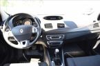 Renault Mégane - fotka číslo 27