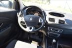 Renault Mégane - fotka číslo 28