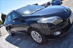 Renault Mégane - fotka číslo 2