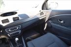 Renault Mégane - fotka číslo 29